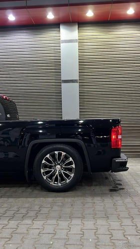 كت تنزيل خلفي 6 انش