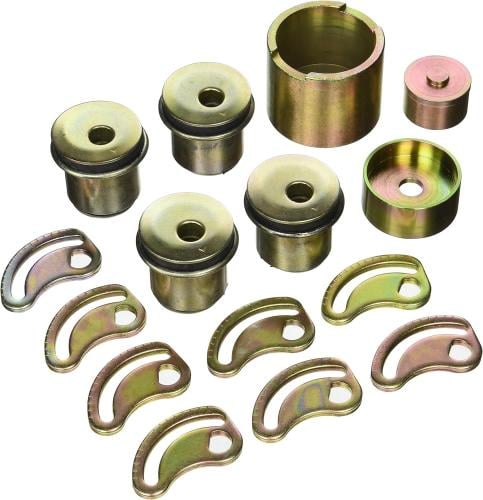 بوشات تعديل الفحجه