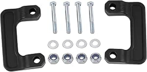 كعكة ترفيع امامية تحت المساعد