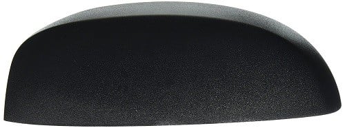 طقم غطاء مرايه خشن