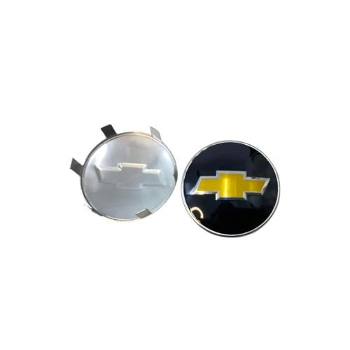 علامة ارباق شفرولية سلفرادو تاهو 2007-2014