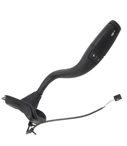 عصا قير جي ام 14-18 جمس وشفر