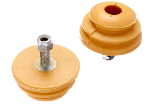 بمب ستوب قصير