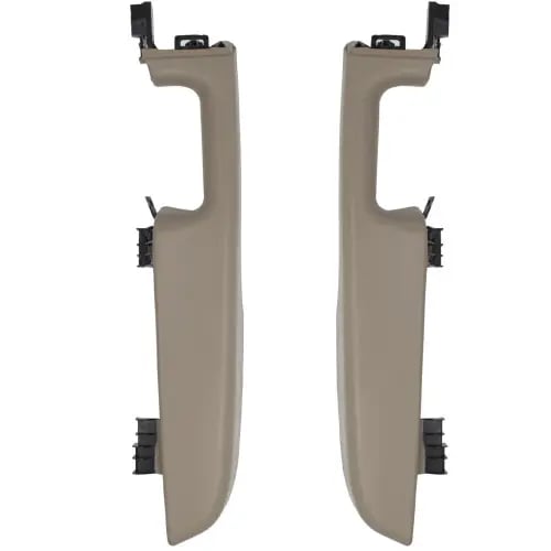 طقم مسكات الابواب سييرا يوكن تاهو 2000-2006