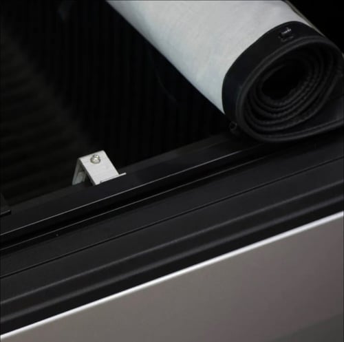 طربال عقرب الاصلي مخصر