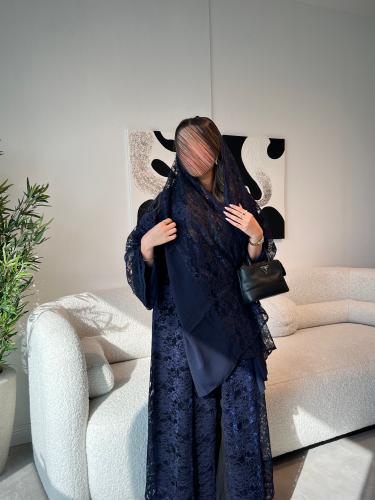 ليان