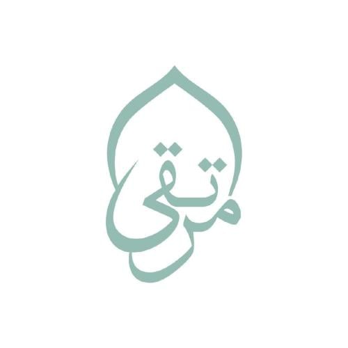 حلقة الهدى ۱٤٤۸