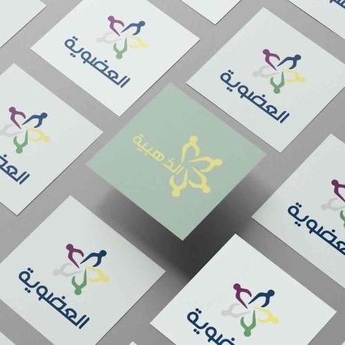 العضوية الذهبية