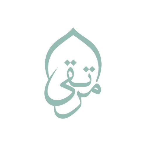 حلقة روية ۱٤٤۸