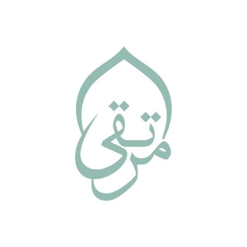 حلقة ميثاق ۱٤٤۸