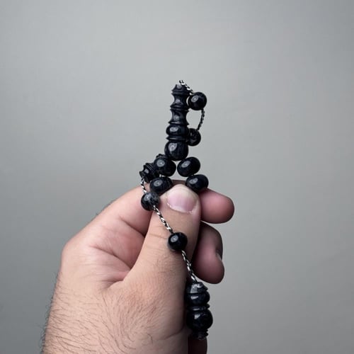 فاتوران ملكي ذروي منفوخ