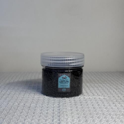 شاي عزاوي ( 40g ) خبطه درجه أولى