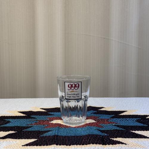 استكانة شاي 999