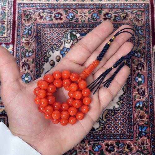 فاتوران جزري معرق كركوشة كحلي