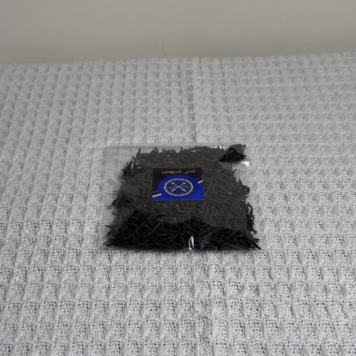 شاي السهمين ( 13g ) OB1