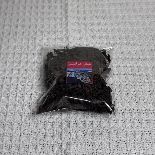 شاي عراقي ( 13.5g ) OBA