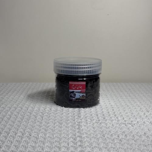 شاي خيام ( 30g ) OBA