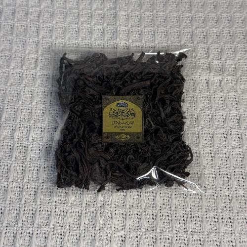شاي عزاوي ( 13g ) OPA