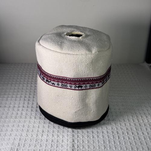 جراب غاز مقاس 450g