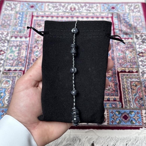 فاتوران ملكي ذروي منفوخ