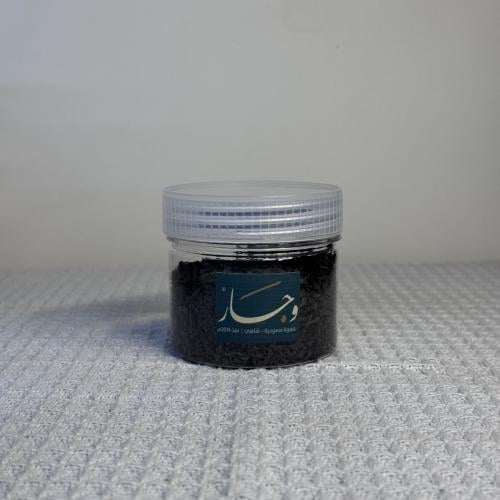 شاي وجار ( 40g ) FBOP