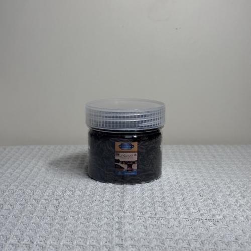 شاي المسيب ( 30g ) OBA