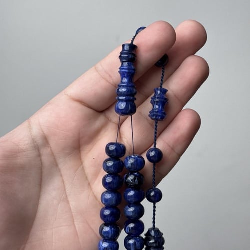 فاتوران باتمان ذروي منفوخ