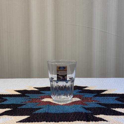 استكانة شاي المسيب