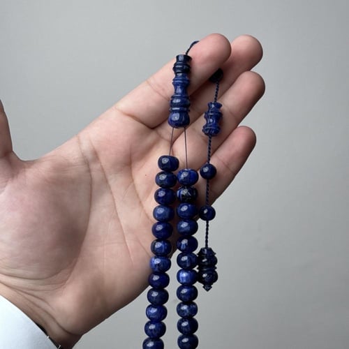 فاتوران باتمان ذروي منفوخ