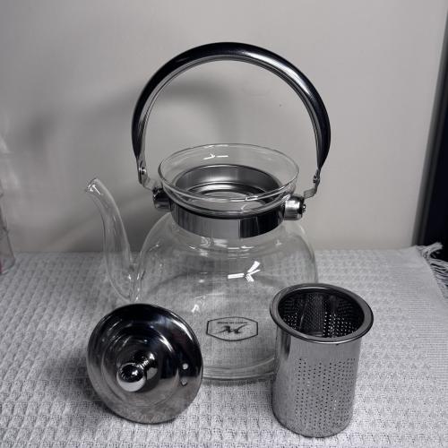 ابريق قزاز 1400 ملي