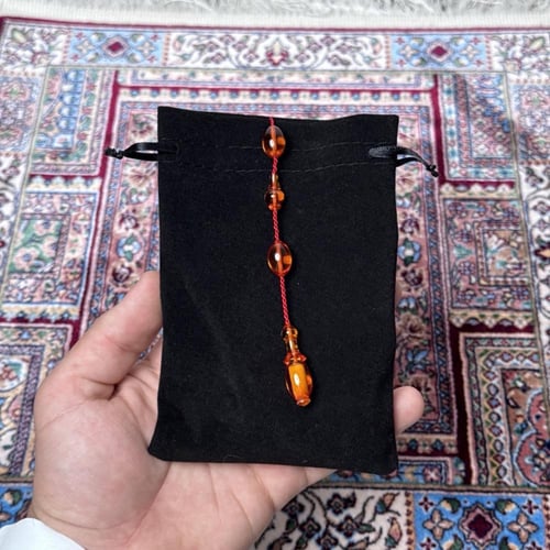 فاتوران عسلي تمليكة صب جديد