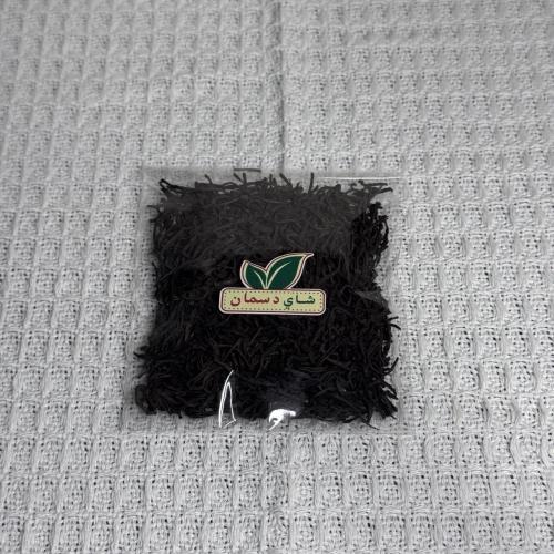 شاي دسمان ( 13g ) OB1