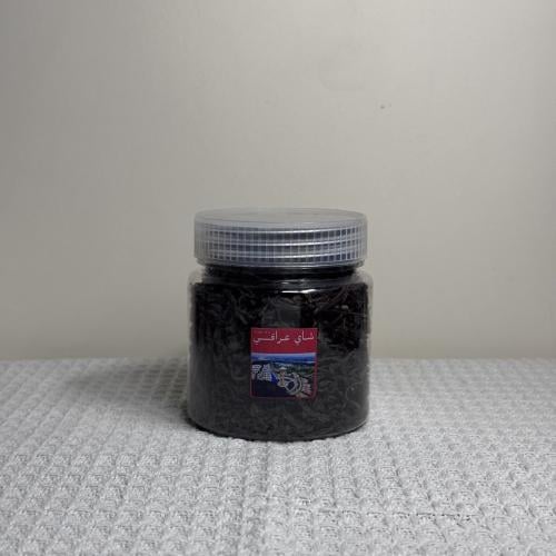 شاي عراقي ( 50g ) OBA