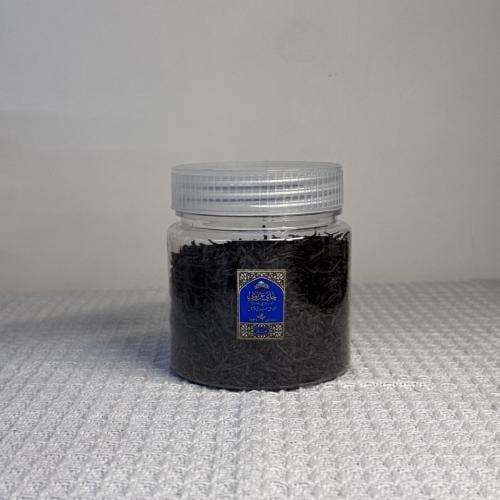 شاي عزاوي ( 60g ) OP1