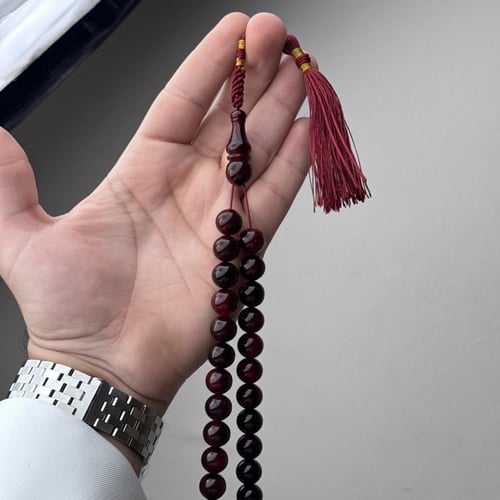 فاتوران توتي