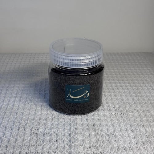 شاي وجار ( 60g ) FBOP