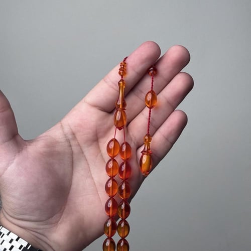 فاتوران عسلي تمليكة صب جديد