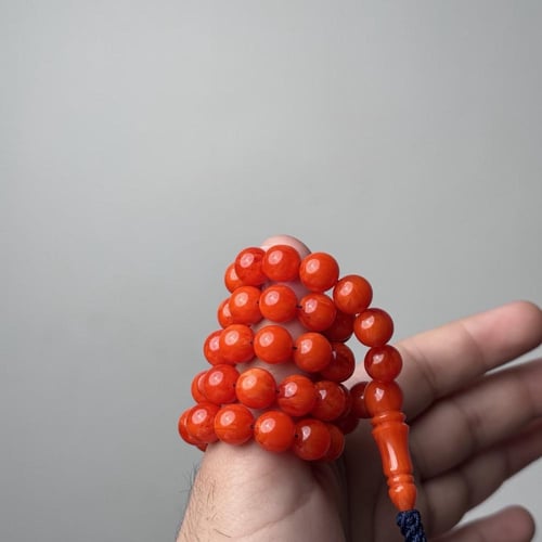 فاتوران جزري معرق كركوشة كحلي