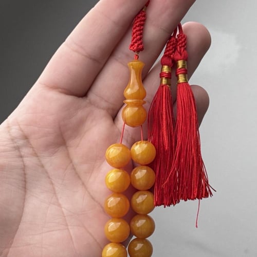 فاتوران مشمي معرق