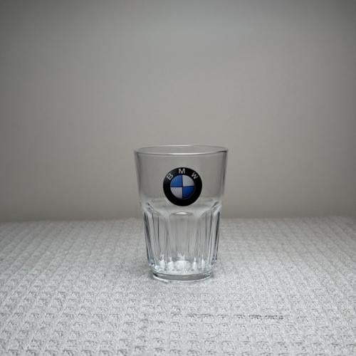 استكانة شاي BMW