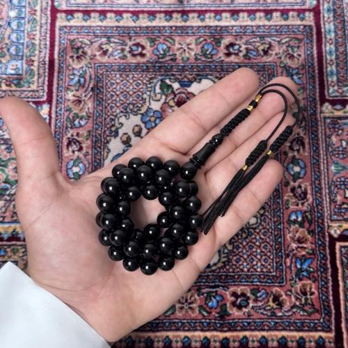 فاتوران اسود صك كركوشة اسود