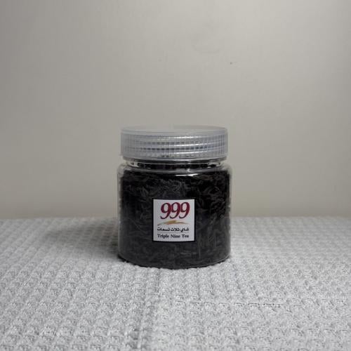 شاي 999 ( 50g ) OBA
