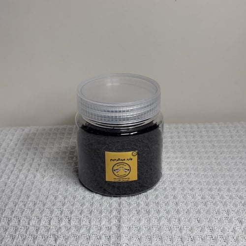 شاي البطتين ( 60g )