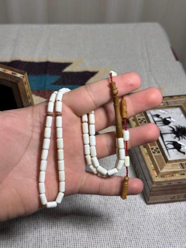 عظم & كوك ( تمليكة ) نواعم