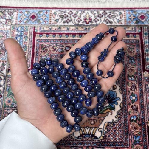 فاتوران باتمان ذروي منفوخ