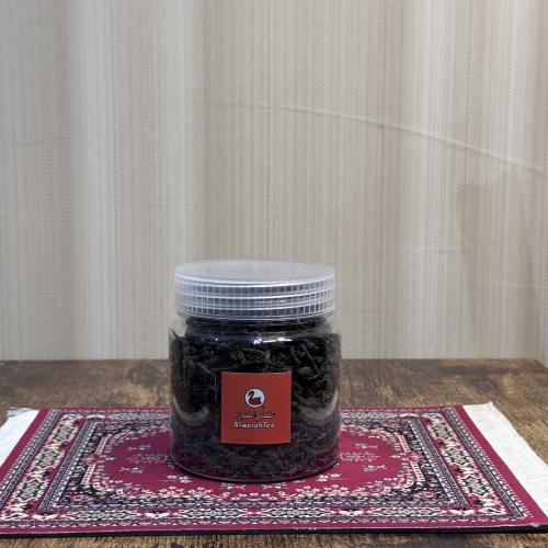 شاي الوزة (50g) OPA