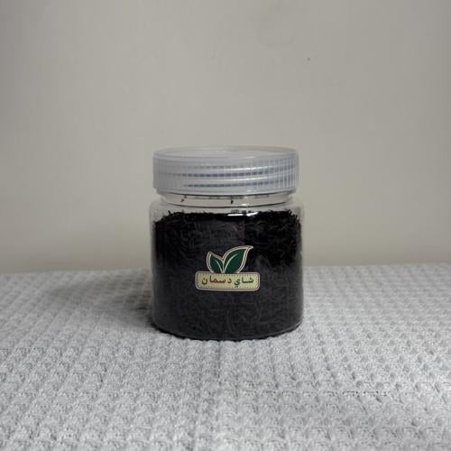 شاي دسمان ( 60g ) OB1