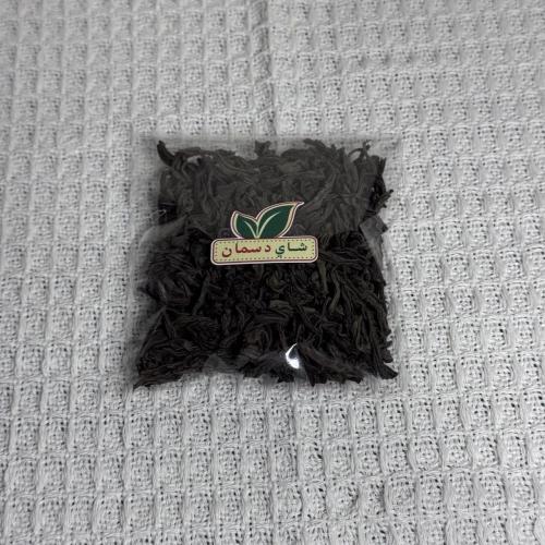 شاي دسمان ( 13g ) OBA