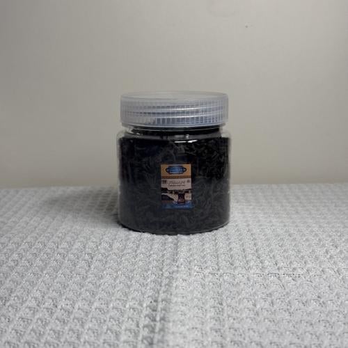 شاي المسيب ( 50g ) OBA