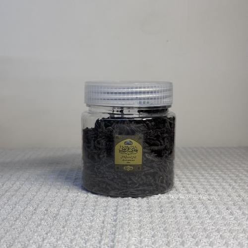شاي عزاوي ( 60g ) OPA